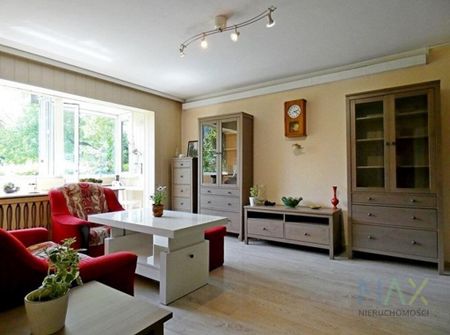2-pokojowe, os. Dywizjonu 303, Czyżyny - Photo 2