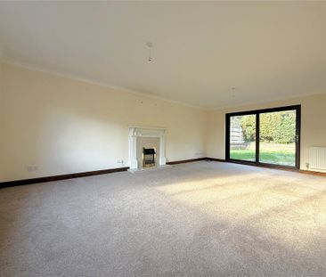 5 bedroom detached house to rent - Photo 2