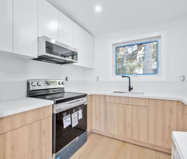 For Lease - 598 Kirkwood Avenue Unit# 6, Westboro - Hampton Park, O... - Photo 5