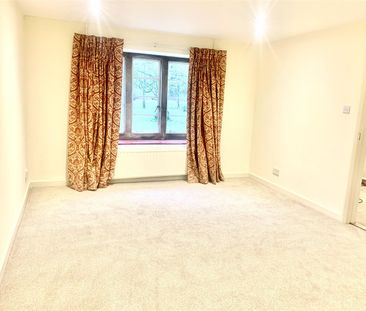 Grange Lane, Grange Lane, Malmesbury, SN16 - Photo 2