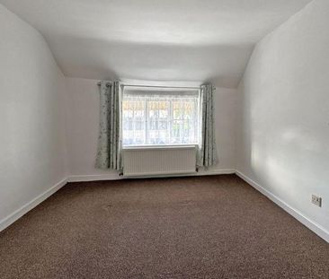 2 bedroom semi-detached house to rent - Photo 1