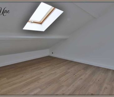 Location / Appartement T3 - Photo 2