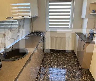 Apartament 2 camere, 55mp, parcare, zona Vivo - Photo 6