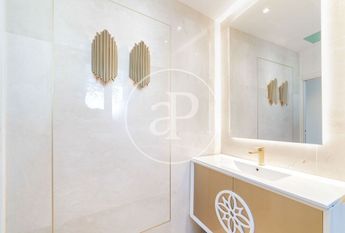 Luxury Villa for rent in Madrid, Autonomous Region of Madrid