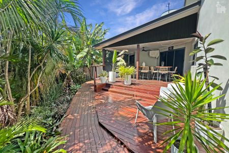 3 Parklink West Avenue, - Photo 2