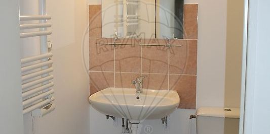 Location Appartement 2 pièces 36m² NANTES 44300 - Photo 3