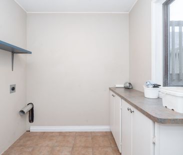 For Lease - 2824 5 Line, Bradford West Gwillimbury, Ontario - Photo 5