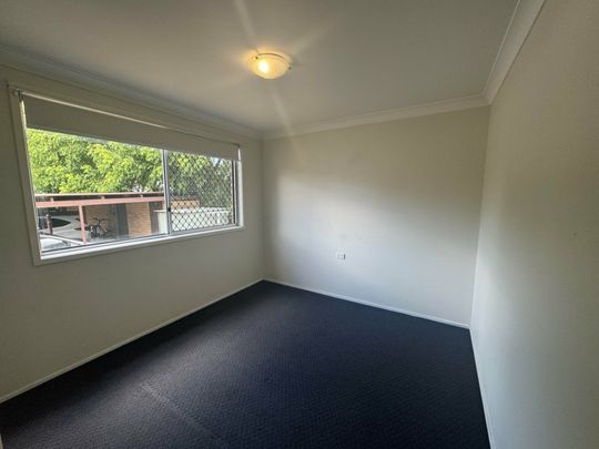 2-Bedroom Unit for Rent in North Tamworth - Photo 1