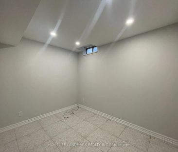 Property For Lease | N8254674 - Photo 5