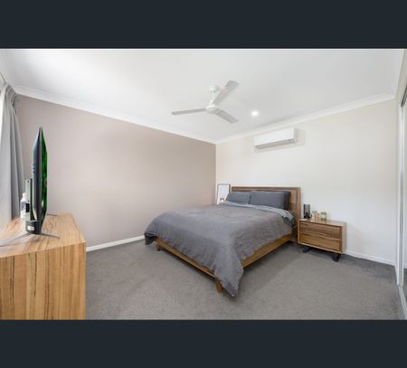 26 Springbank Cct, Idalia, Qld 4811 - Photo 2
