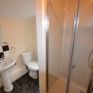 3 Bed - Biddlestone Road, Heaton - Photo 1