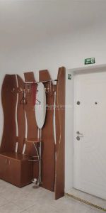 Spatiu comercial ultracentral, ideal pentru salon de masaj - Photo 3