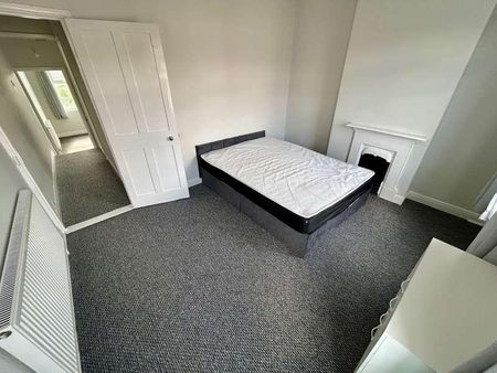 Henniker Road, Ipswich, IP1 - Photo 2