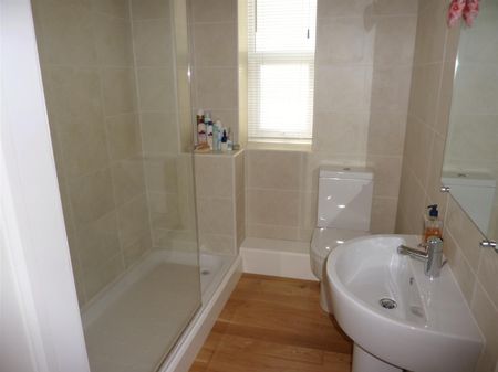 Linden Road, Clevedon, North Somerset - Photo 4