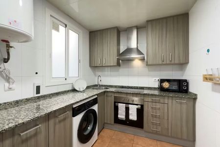 Carrer Nou de la Rambla, Barcelona, Catalonia 08001 - Photo 5