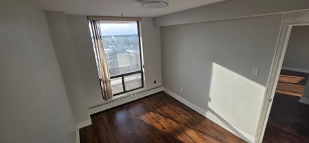 For Lease - 2929 Aquitaine Avenue Unit# 812, Mississauga, Ontario - Photo 4