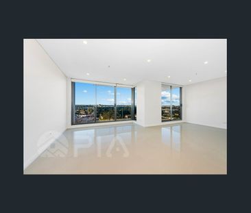 906/16 East Street, Granville, NSW 2142 - Photo 2