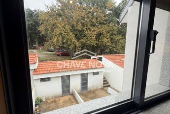 Apartamento T2 em Porto