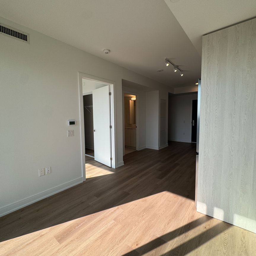 For Lease - 3009 Novar Road Unit# 1414, Mississauga, Ontario - Photo 1