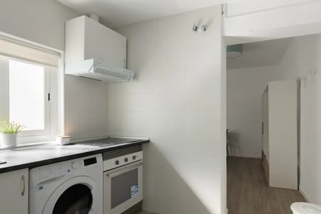 Calle Daoiz, Getafe, Community of Madrid 28903 - Photo 5