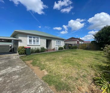 68 Jellicoe Road, Manurewa, Auckland - Photo 4