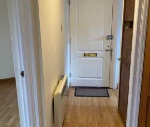 1 bedroom property to rent in Southend On Sea - Photo 6