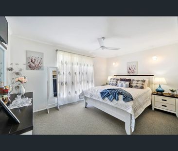 19 Dennis Court, Avoca, Qld 4670 - Photo 3