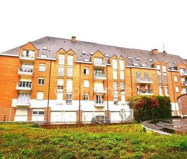 Appartement 3 pièces à Douai - Photo 5