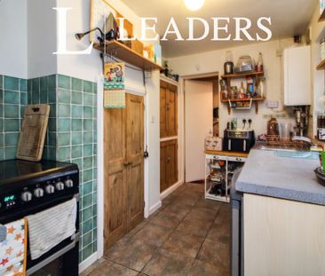 2 bedroom house to rent Checketts Lane, Worcester, WR3 - Photo 5