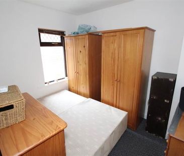 89 Loopland Park, Castlereagh Road, Belfast, BT6 9DZ - Photo 1