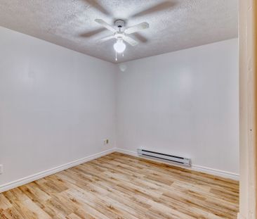 For Lease - 675 6th Street Unit# 7, Owen Sound, Ontario - Photo 3