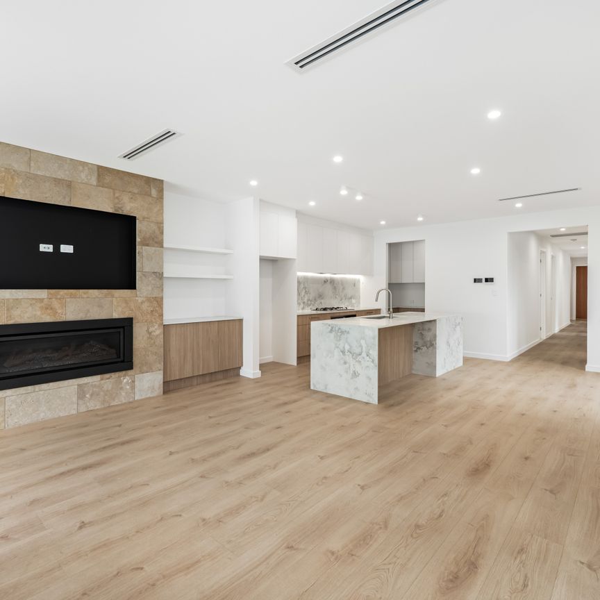 2B Milton Avenue, Fulham Gardens SA 5024 - House For Rent | Domain - Photo 1