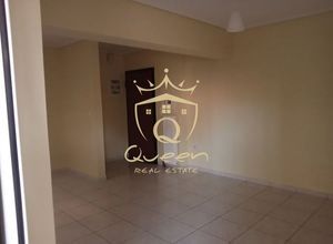 Studio/Γκαρσονιέρα για ενοικίαση - Νέος Κόσμος, - Photo 4