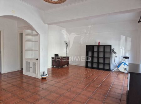 Corroios, Seixal, Setúbal Municipality 2855 - Photo 2