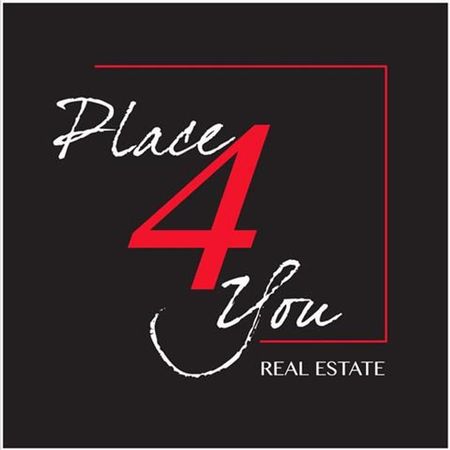 Appartement te huur - Photo 2