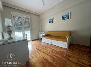 Διαμέρισμα για ενοικίαση - Ανάληψη - Μπότσαρη - Νέα Παραλία, - Photo 2