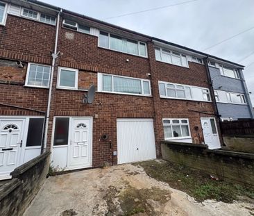 Dorset Road, Leeds - Photo 3