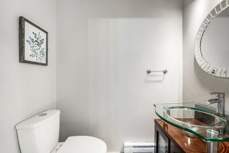 51 Av. Portway, Pointe-Claire - Photo 3