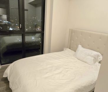 For Lease - 181 Sterling Road Unit# 1219, Toronto, Ontario - Photo 3