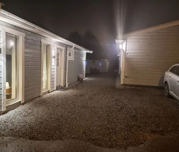 Porfyrgatan, Borlänge - Photo 1