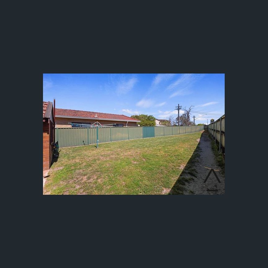 Solid Double Brick Family Home I Great location - Photo 1