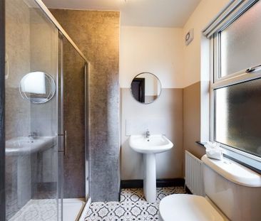 3.1 Eglantine Avenue, Belfast, BT9 6DW - Photo 2