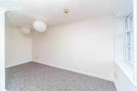 apartment to rent - Photo 2