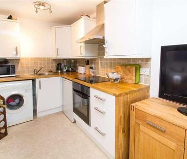 James Walker Mews, Witney, Oxfordshire, OX28 - Photo 6