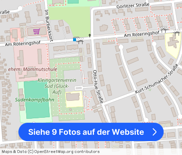 Otto-Hue-Straße 10, 59229 Ahlen - Foto 1