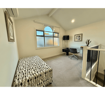 3/5 Through Road, Camberwell, Vic 3124 - Photo 3