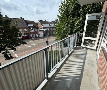 Te huur: Appartement Heerlerbaan in Heerlen - Foto 2