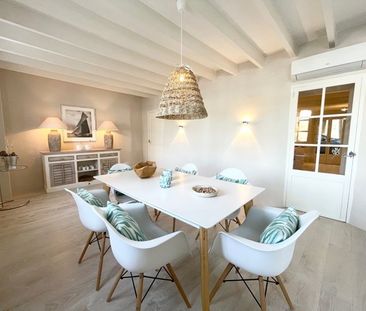 Carrer de sa Costa, 5, 07157 Andratx, Illes Balears, Spain, Andratx... - Photo 4