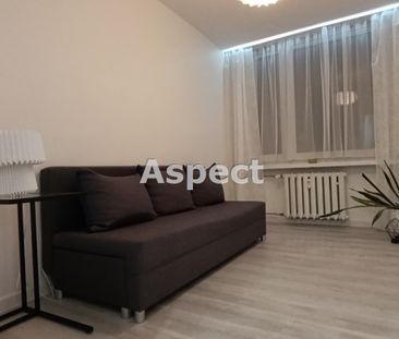 Nikiszowiec, Katowice, - Zdjęcie 3