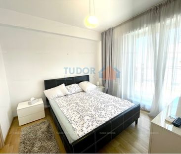 apartment - Photo 6
